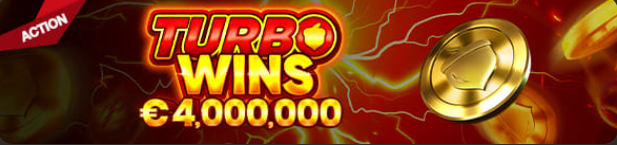 большой куш Плей Фортуна казино